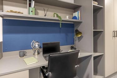 1 bed studio, Vauxhall Road, Aston, Birmingham, B74RB - Image 2